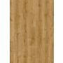 VINYLGOLV PERGO GLOMMA PAD PRO WARM HILL OAK 1,873M²/PKT