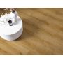 VINYLGOLV PERGO GLOMMA PAD PRO WARM HILL OAK 1,873M²/PKT