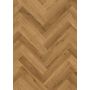 LAMINATGOLV PERGO KUNGSHAMN HAZELWOOD OAK 1,201M²/PKT
