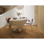 LAMINATGOLV PERGO KUNGSHAMN HAZELWOOD OAK 1,201M²/PKT