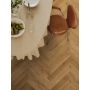 LAMINATGOLV PERGO KUNGSHAMN HAZELWOOD OAK 1,201M²/PKT