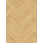 LAMINATGOLV PERGO KUNGSHAMN SILK OAK 1,201M²/PKT