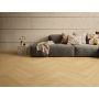 LAMINATGOLV PERGO KUNGSHAMN SILK OAK 1,201M²/PKT