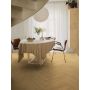 LAMINATGOLV PERGO KUNGSHAMN SILK OAK 1,201M²/PKT