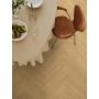 LAMINATGOLV PERGO KUNGSHAMN SILK OAK 1,201M²/PKT