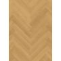 LAMINATGOLV PERGO KUNGSHAMN HERITAGE OAK 1,201M²/PKT