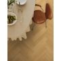 LAMINATGOLV PERGO KUNGSHAMN HERITAGE OAK 1,201M²/PKT