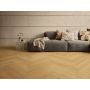 LAMINATGOLV PERGO KUNGSHAMN HERITAGE OAK 1,201M²/PKT