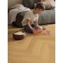LAMINATGOLV PERGO KUNGSHAMN HERITAGE OAK 1,201M²/PKT