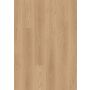 VINYLGOLV PERGO NAMSEN PAD PRO NATURAL NORWEGIAN OAK 2,128M²/PKT
