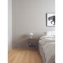 VINYLGOLV PERGO NAMSEN PAD PRO NATURAL NORWEGIAN OAK 2,128M²/PKT