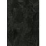 VINYLGOLV PERGO VISKAN PAD PRO DARK SLATE 1,848M²/PKT