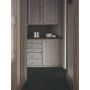 VINYLGOLV PERGO VISKAN PAD PRO DARK SLATE 1,848M²/PKT