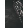 VINYLGOLV PERGO VISKAN PAD PRO DARK SLATE 1,848M²/PKT