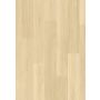 VINYLGOLV PERGO GLOMMA PAD PRO LIGHT MEADOW OAK 1,873M²/PKT