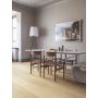 VINYLGOLV PERGO GLOMMA PAD PRO LIGHT MEADOW OAK 1,873M²/PKT