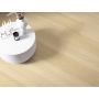VINYLGOLV PERGO GLOMMA PAD PRO LIGHT MEADOW OAK 1,873M²/PKT