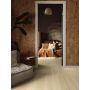 VINYLGOLV PERGO GLOMMA PAD PRO LIGHT MEADOW OAK 1,873M²/PKT