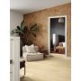 VINYLGOLV PERGO GLOMMA PAD PRO LIGHT MEADOW OAK 1,873M²/PKT