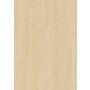 LAMINATGOLV PERGO LILLEHAMMER IVORY OAK 2,048M²/PKT