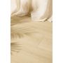 LAMINATGOLV PERGO LILLEHAMMER IVORY OAK 2,048M²/PKT