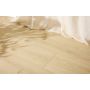 LAMINATGOLV PERGO LILLEHAMMER IVORY OAK 2,048M²/PKT