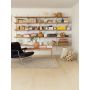 LAMINATGOLV PERGO LILLEHAMMER IVORY OAK 2,048M²/PKT