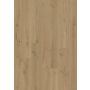 LAMINATGOLV PERGO VISBY DRIFTWOOD BROWN OAK 1,835M²/PKT               