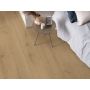 LAMINATGOLV PERGO VISBY DRIFTWOOD BROWN OAK 1,835M²/PKT               