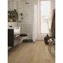 LAMINATGOLV PERGO VISBY DRIFTWOOD BROWN OAK 1,835M²/PKT               