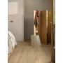 LAMINATGOLV PERGO VISBY DRIFTWOOD BROWN OAK 1,835M²/PKT               