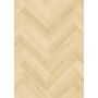 LAMINATGOLV PERGO KUNGSHAMN IVORY OAK 1,201M²/PKT