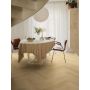 LAMINATGOLV PERGO KUNGSHAMN IVORY OAK 1,201M²/PKT