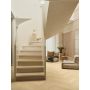 LAMINATGOLV PERGO KUNGSHAMN IVORY OAK 1,201M²/PKT