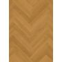 LAMINATGOLV PERGO KUNGSHAMN CRAFT OAK 1,201M²/PKT