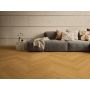 LAMINATGOLV PERGO KUNGSHAMN CRAFT OAK 1,201M²/PKT