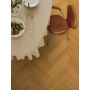 LAMINATGOLV PERGO KUNGSHAMN CRAFT OAK 1,201M²/PKT