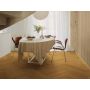 LAMINATGOLV PERGO KUNGSHAMN CRAFT OAK 1,201M²/PKT