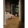 LAMINATGOLV PERGO KUNGSHAMN SMOKED AMBER OAK 1,201M²/PKT 