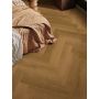 LAMINATGOLV PERGO KUNGSHAMN SMOKED AMBER OAK 1,201M²/PKT 