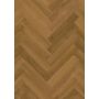 LAMINATGOLV PERGO KUNGSHAMN SMOKED AMBER OAK 1,201M²/PKT 