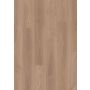 VINYLGOLV PERGO NAMSEN PAD PRO GREY NORWEGIAN OAK 2,128M²/PKT