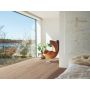VINYLGOLV PERGO NAMSEN PAD PRO GREY NORWEGIAN OAK 2,128M²/PKT
