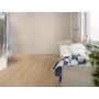 VINYLGOLV PERGO NAMSEN PAD PRO GREY NORWEGIAN OAK 2,128M²/PKT