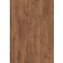 VINYLGOLV PERGO NAMSEN PAD PRO NATURAL CABIN OAK 2,128M²/PKT