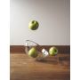 VINYLGOLV PERGO NAMSEN PAD PRO NATURAL CABIN OAK 2,128M²/PKT
