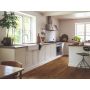 VINYLGOLV PERGO NAMSEN PAD PRO NATURAL CABIN OAK 2,128M²/PKT