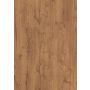 VINYLGOLV PERGO NAMSEN PAD PRO LIGHT CABIN OAK 2,128M²/PKT