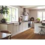 VINYLGOLV PERGO NAMSEN PAD PRO LIGHT CABIN OAK 2,128M²/PKT