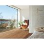 VINYLGOLV PERGO NAMSEN PAD PRO LIGHT CABIN OAK 2,128M²/PKT
